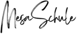 Mesa School
